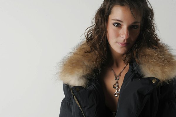 Mode Durable : Découvrez Pourquoi la Seconde Main Est Votre Alliée Incontournable !