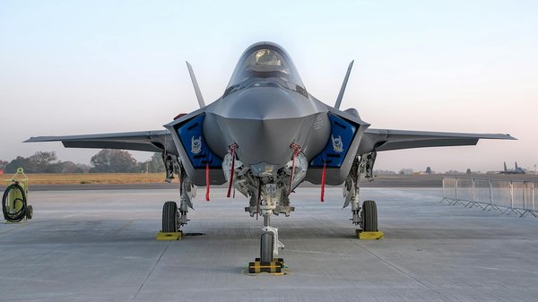 Yoga et Bien-être Digestif : Postures Essentielles pour Améliorer Votre Digestion !