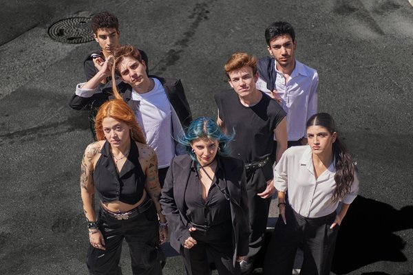 Quels sont les tissus écoresponsables tendance cette saison ?