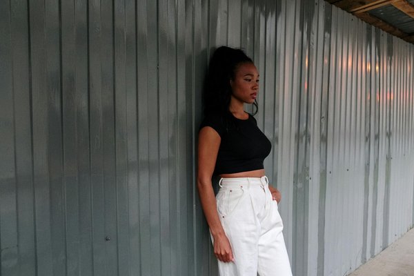 Secrets Éblouissants de Beauté des Plus Grands Top-Modèles : Révélez Leurs Astuces Indispensables !