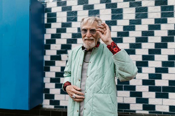 Les meilleurs pyjamas pilou pilou pour femmes : confort nocturne