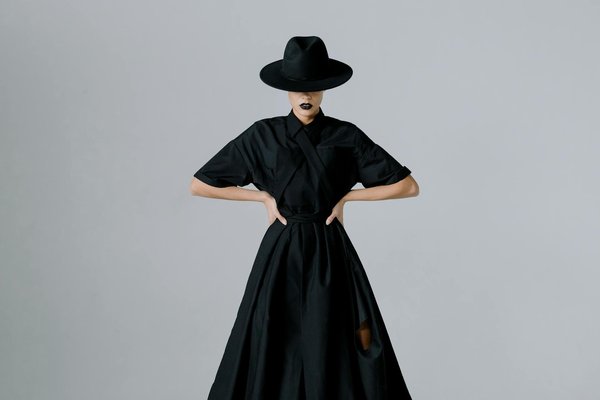 Astuce pour créer un bouquet de mariée inoubliable