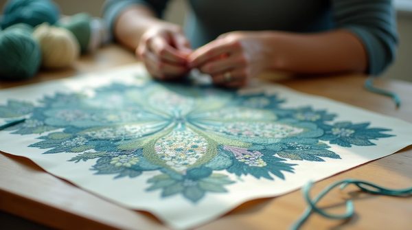 Bob personnalisé en broderie et impression : le guide d'un grossiste pour une mode sur mesure