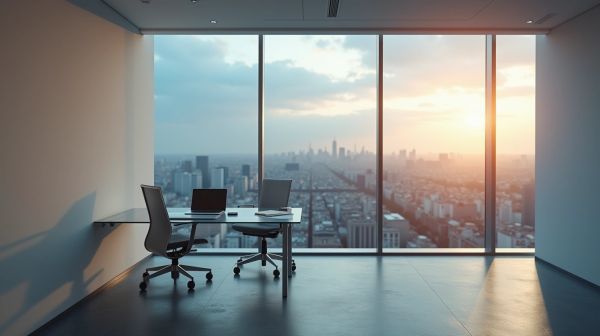 Choisir les sacoches ventrales idéales pour vos aventures au quotidien