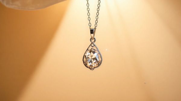 Découvrez des bijoux personnalisables pour révéler votre look