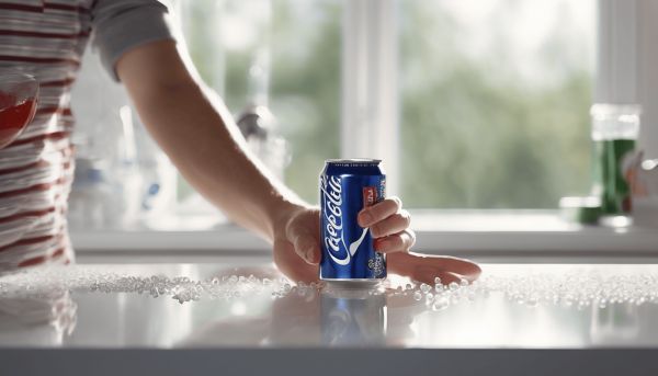 Pourquoi se tourner vers le petit cola pour améliorer sa santé ?