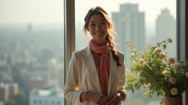 Quels sont les meilleurs photographes de mariage près de chez vous ?