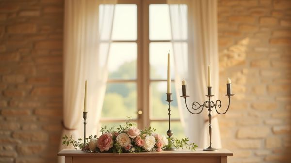 Quels sont les meilleurs photographes de mariage près de chez vous ?