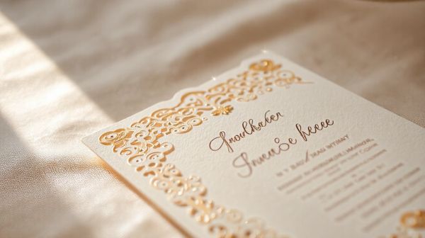 Top 10 des photographes de mariage locaux à considérer
