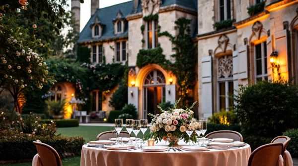 Top 10 des photographes de mariage locaux à considérer