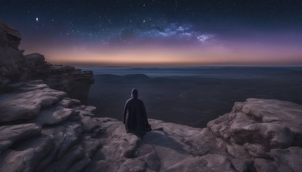Un aperçu du ciel : horoscope du jour Perras en astrologie