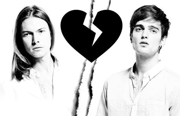 Surmonter une rupture : retrouvez votre équilibre intérieur